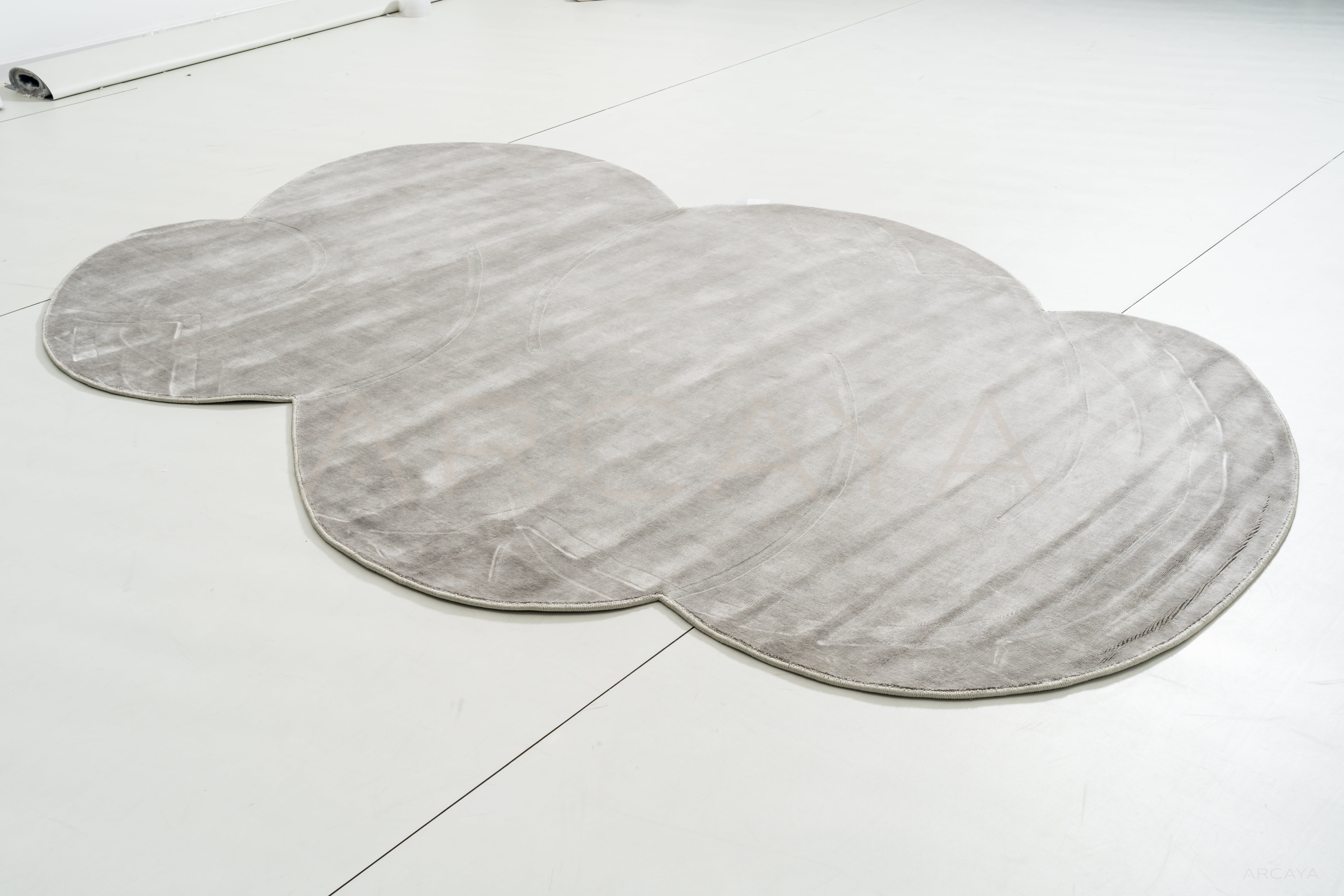 Teana Fjord Area Rug