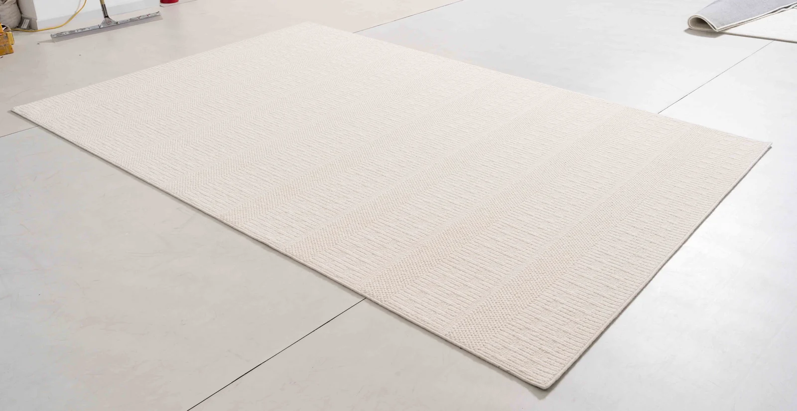 One silhouette. Your dimensions, comfort and finish.