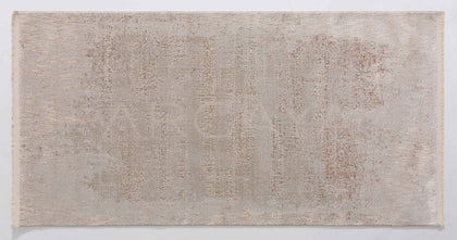Infinitude Arc Area Rug — product view 01