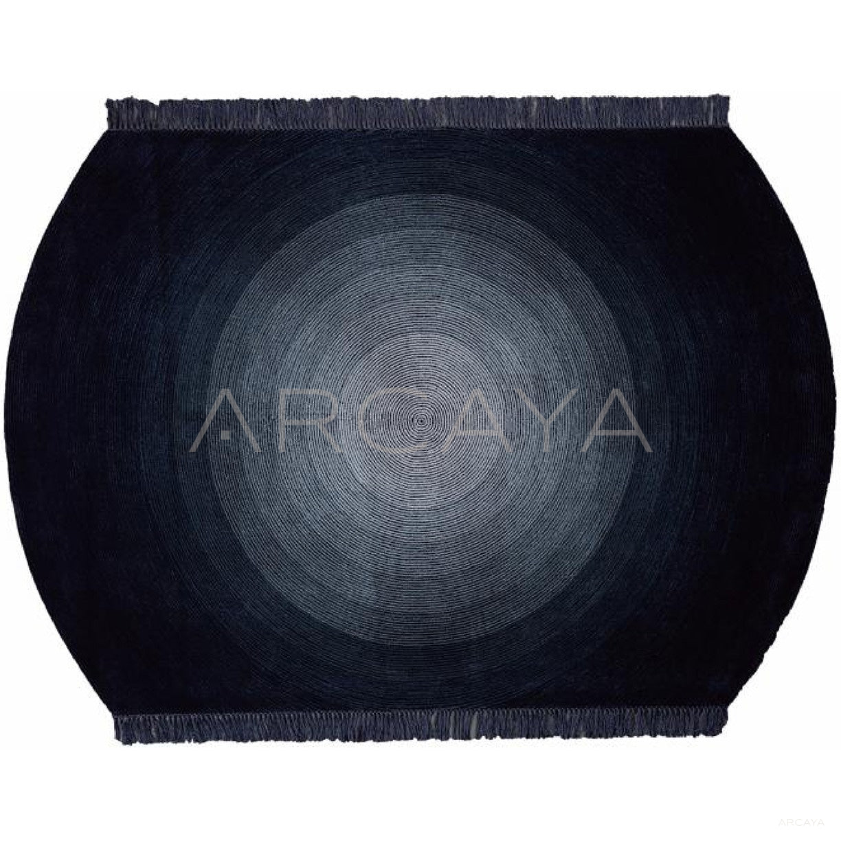 Custom Hand Tufted Rug Dsm P147 L F Jy2024 07032 3