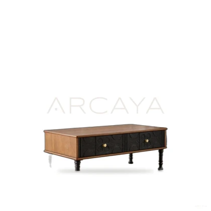 Atubi Cabinet ATB310TD — view 06