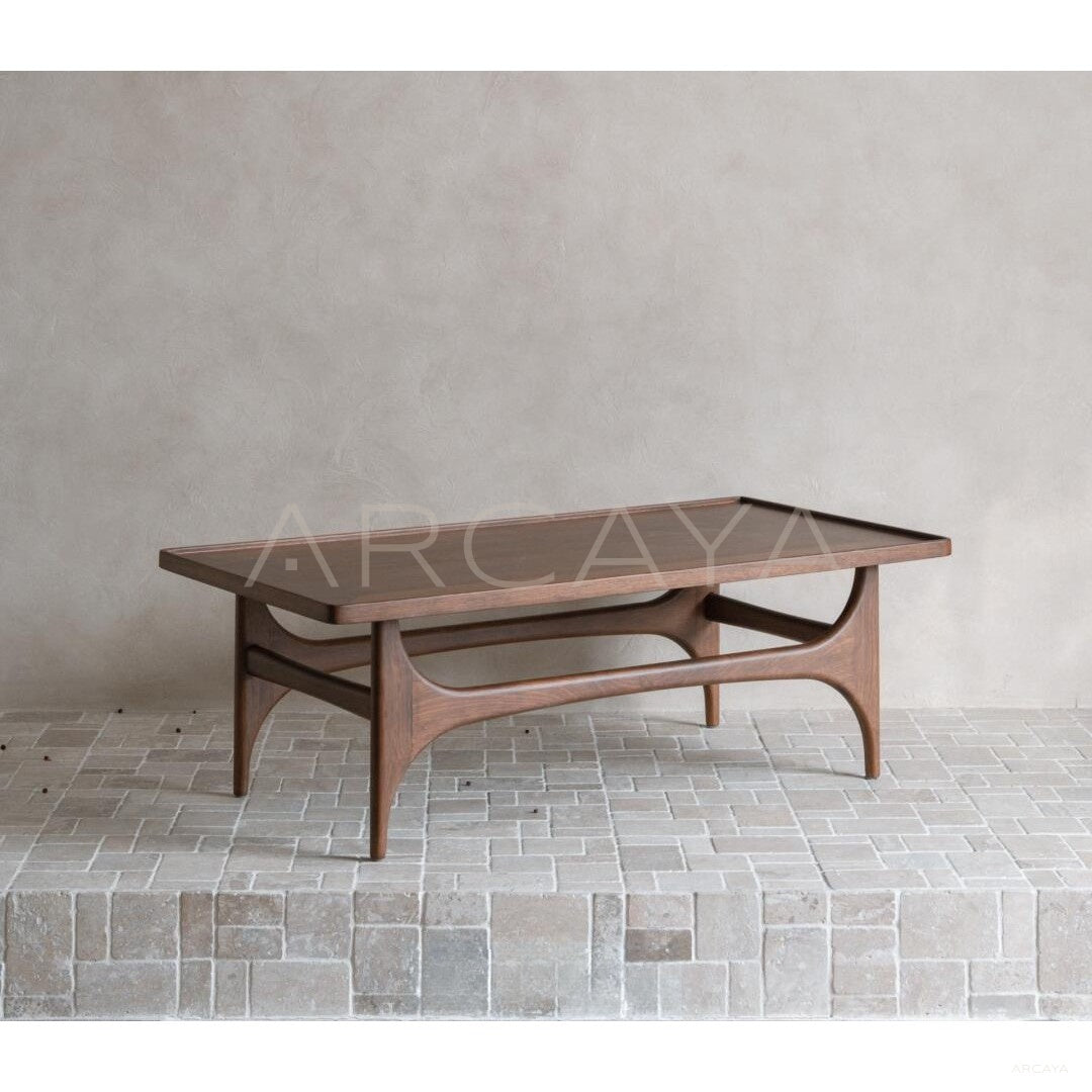 Capu Coffee Table