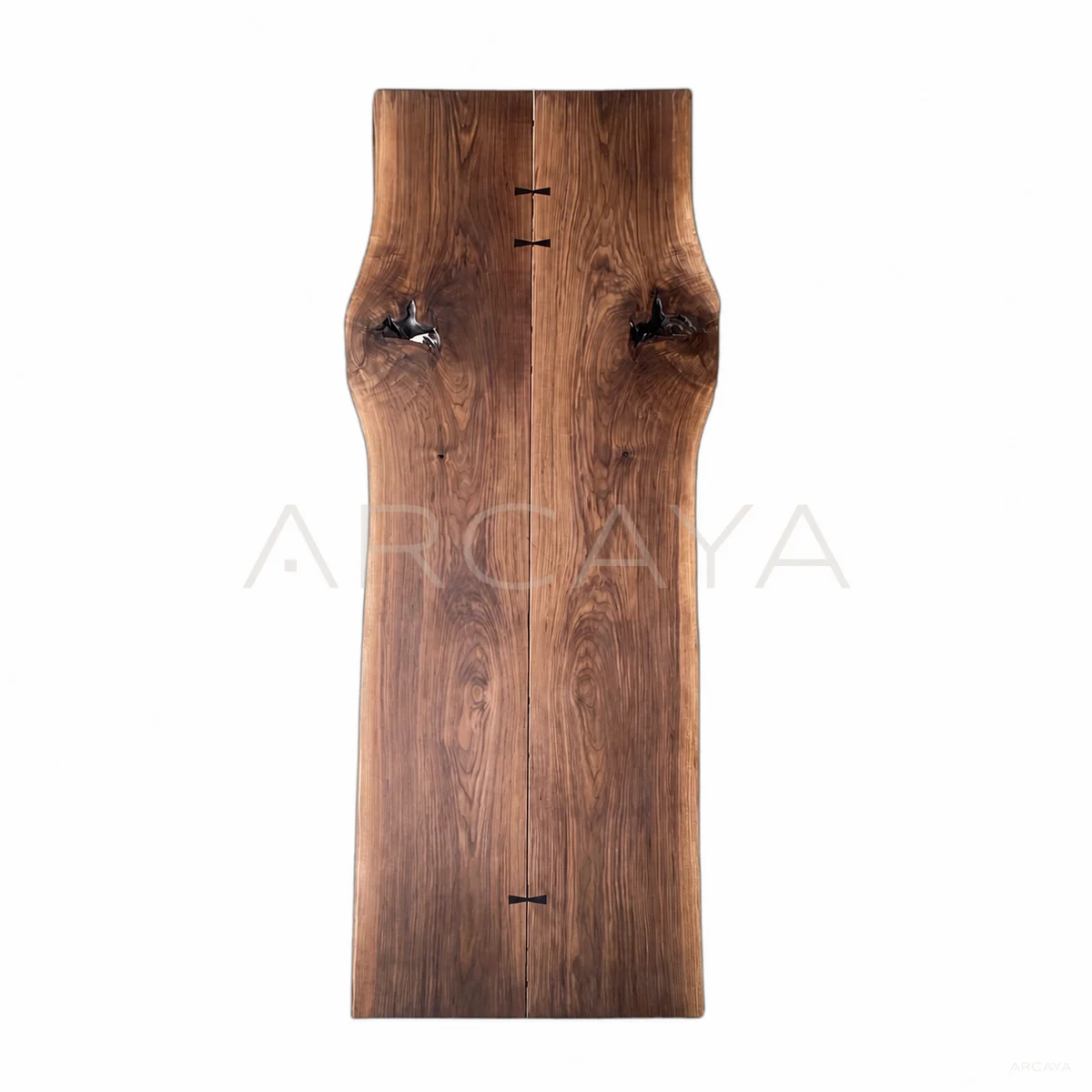 Vale Reef Dining Table