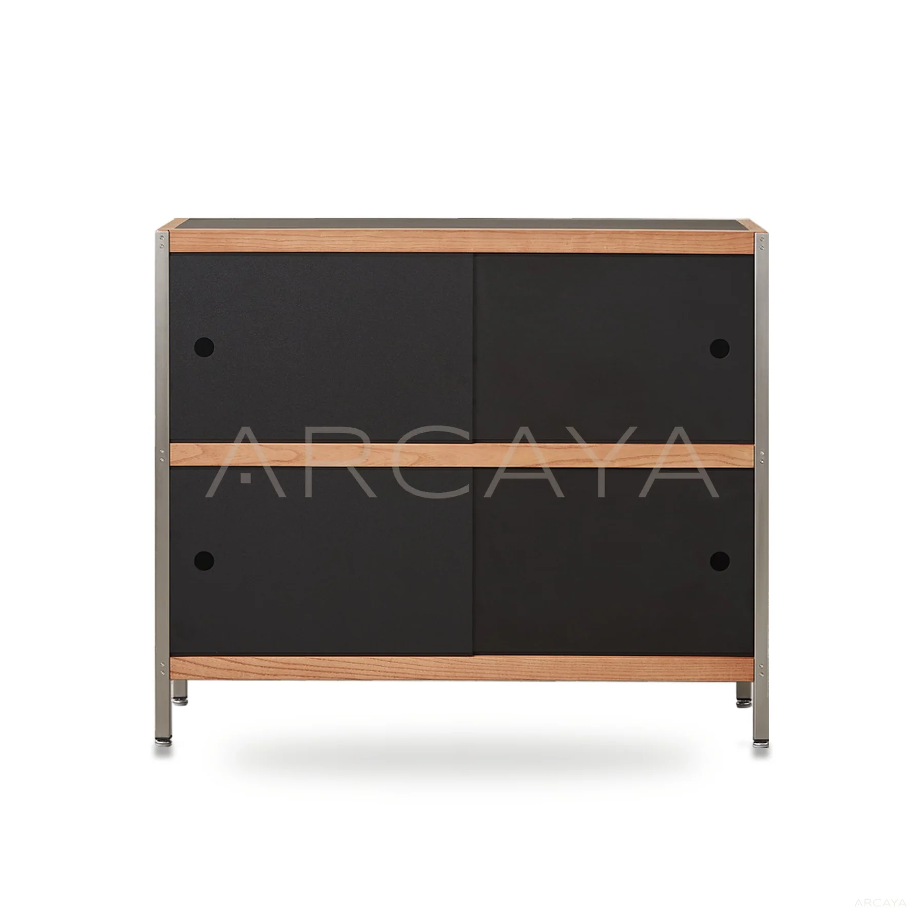Mumo Dresser A00173 — view 02