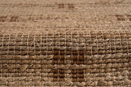 Huegem Arc Area Rug — product view 04