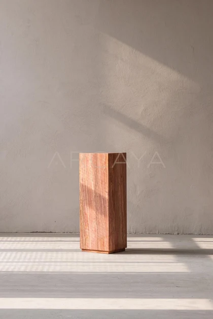 Arden Haven Decorative Object — interior view 17