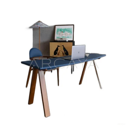 Linden Garden Desk — white background 02
