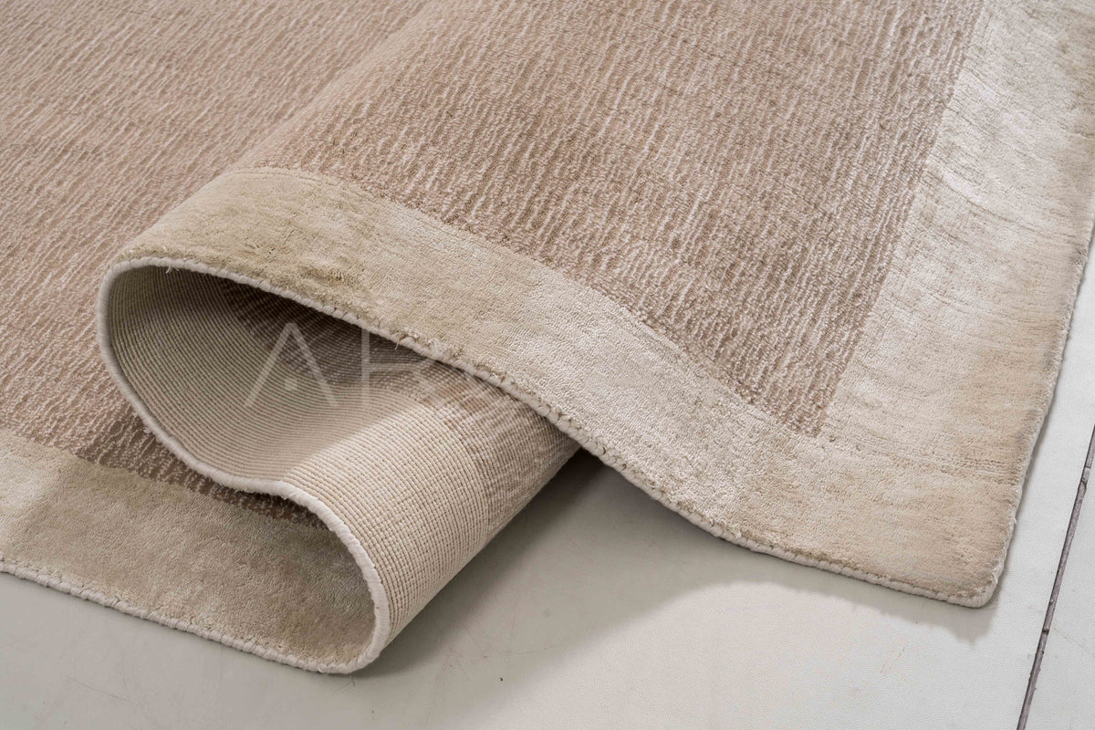 Symphony Cairn Area Rug