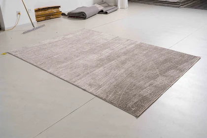 Halo Dawn Area Rug — product view 05
