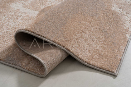 Garden Fjord Area Rug - product view 03