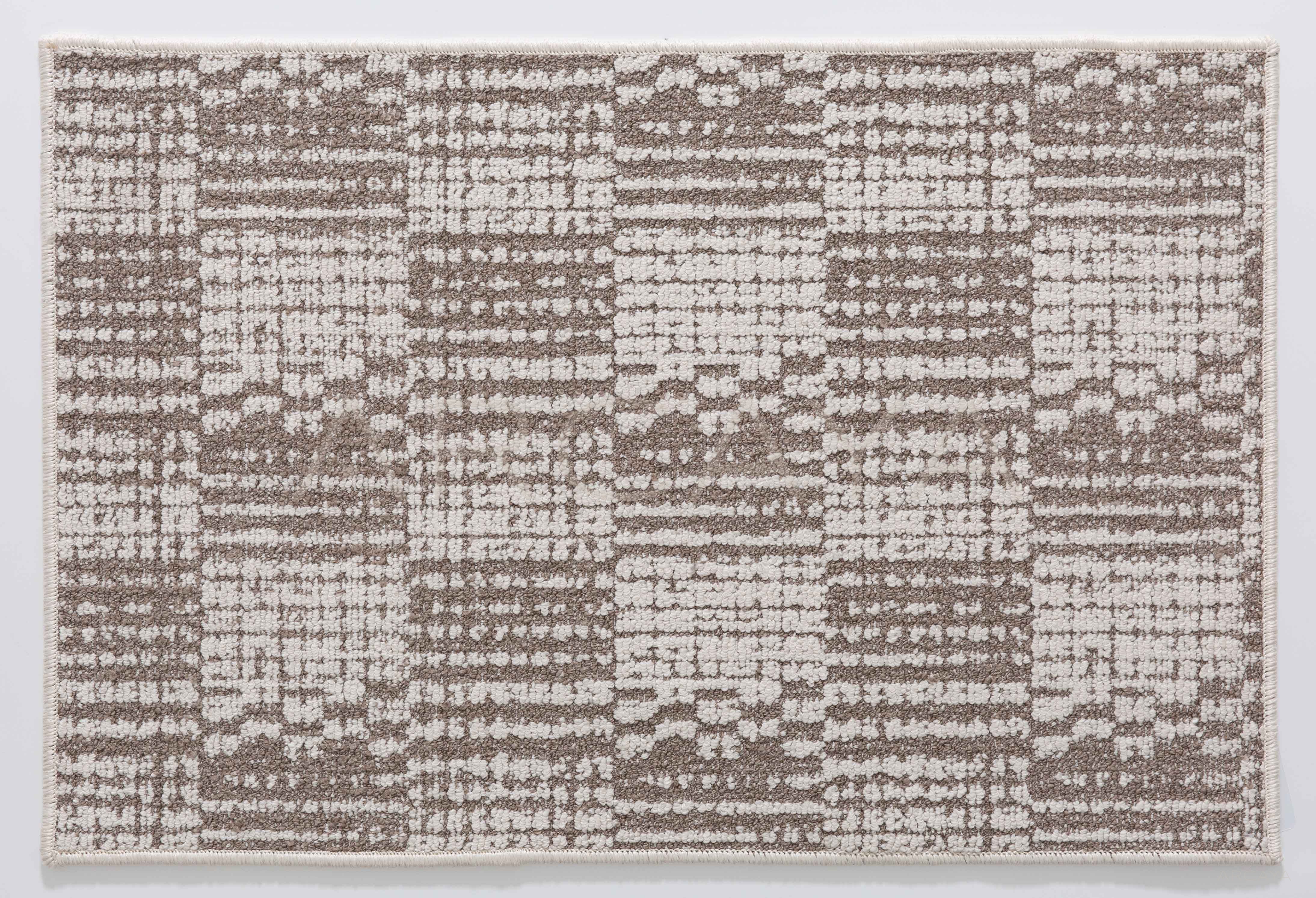 Sands Bloom Area Rug