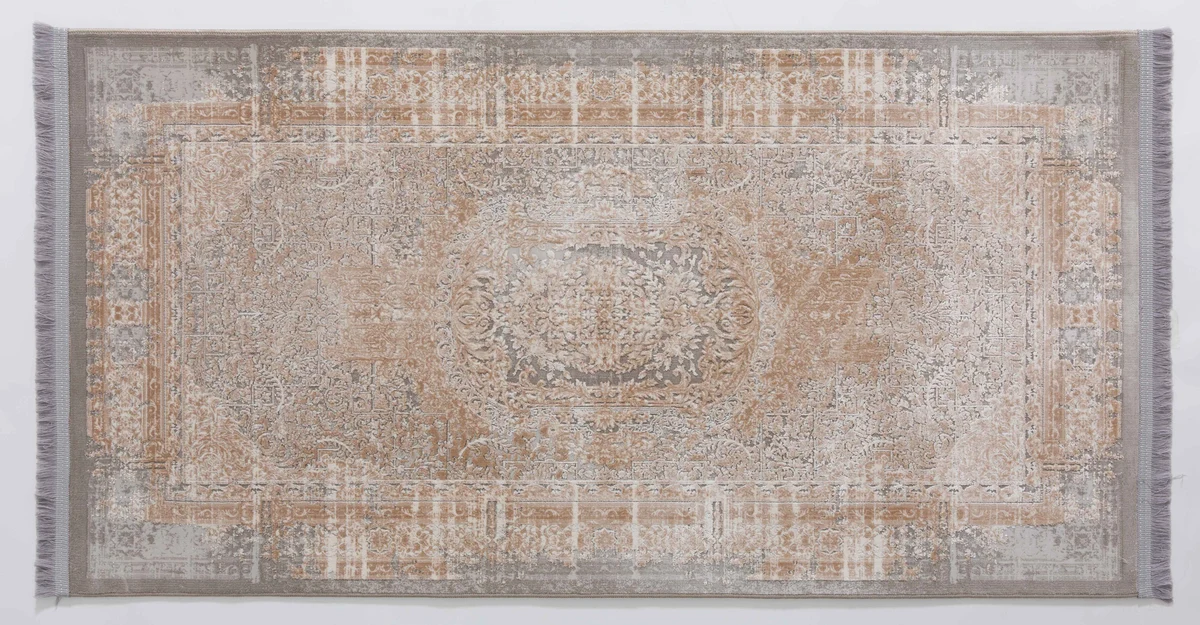Gourmet Arbor Area Rug