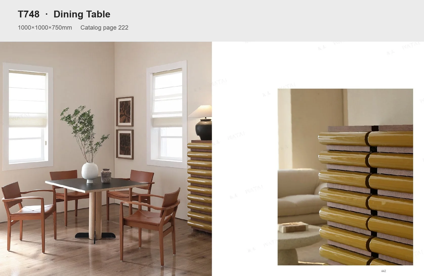 Have a floor plan or reference image?