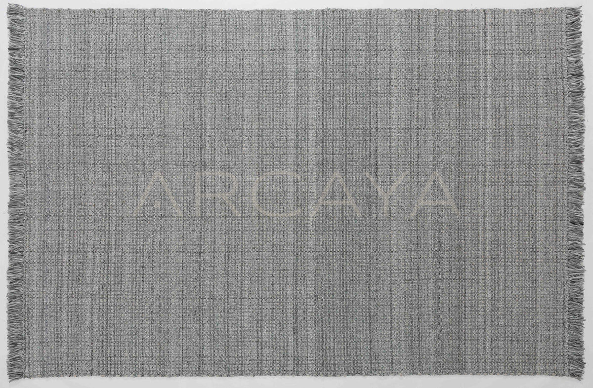 Cascade Arbor Area Rug