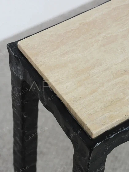Alder Belle Cabinet - product view 04