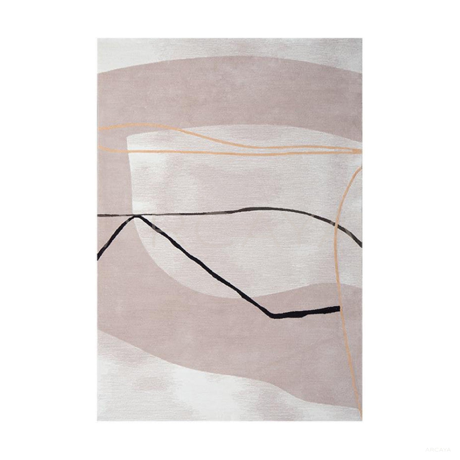 Custom Hand Tufted Rug Dsm P119 L F 23 12035 2 3