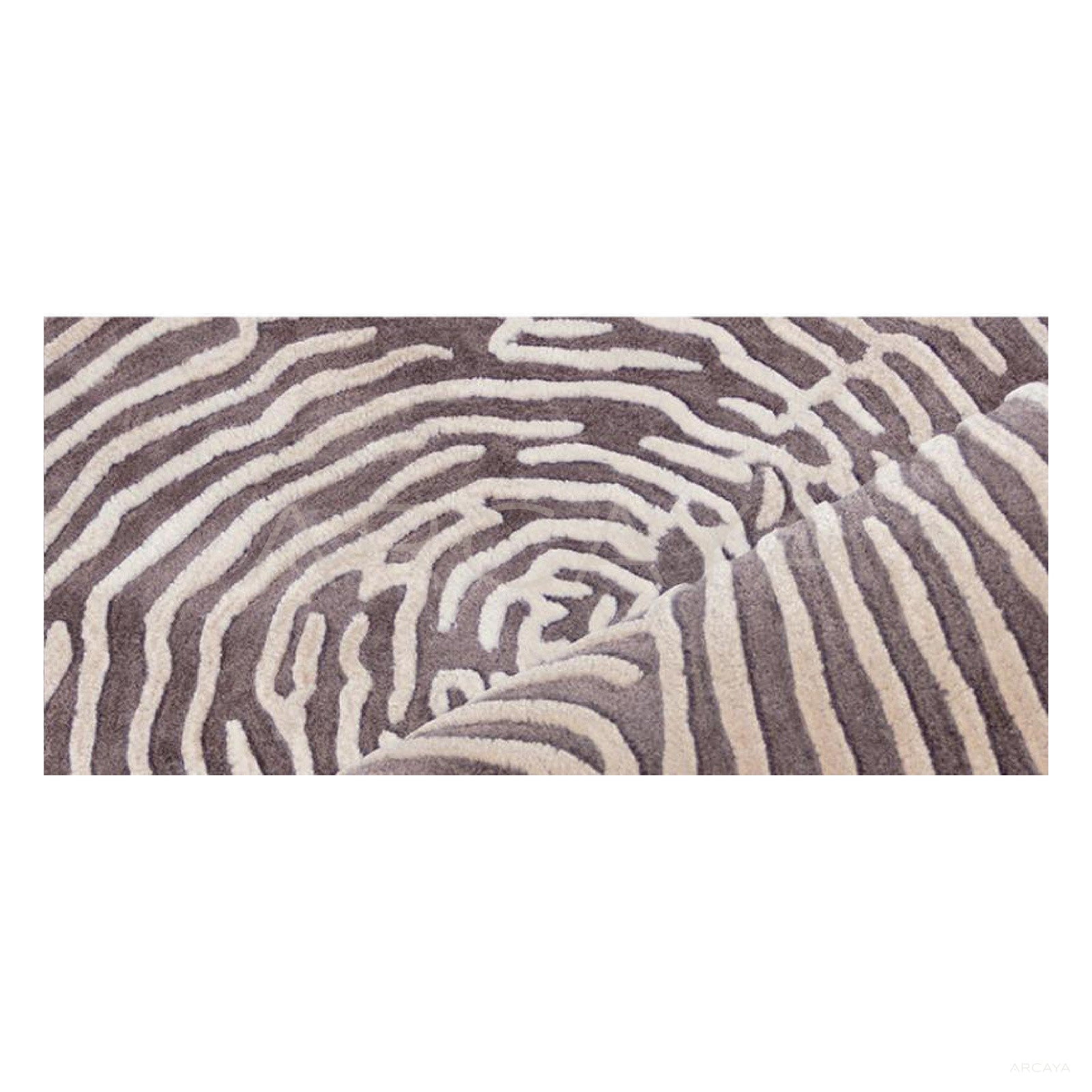 Custom Hand Tufted Rug Dsm P090 R F 23 11014 11 2 - detail