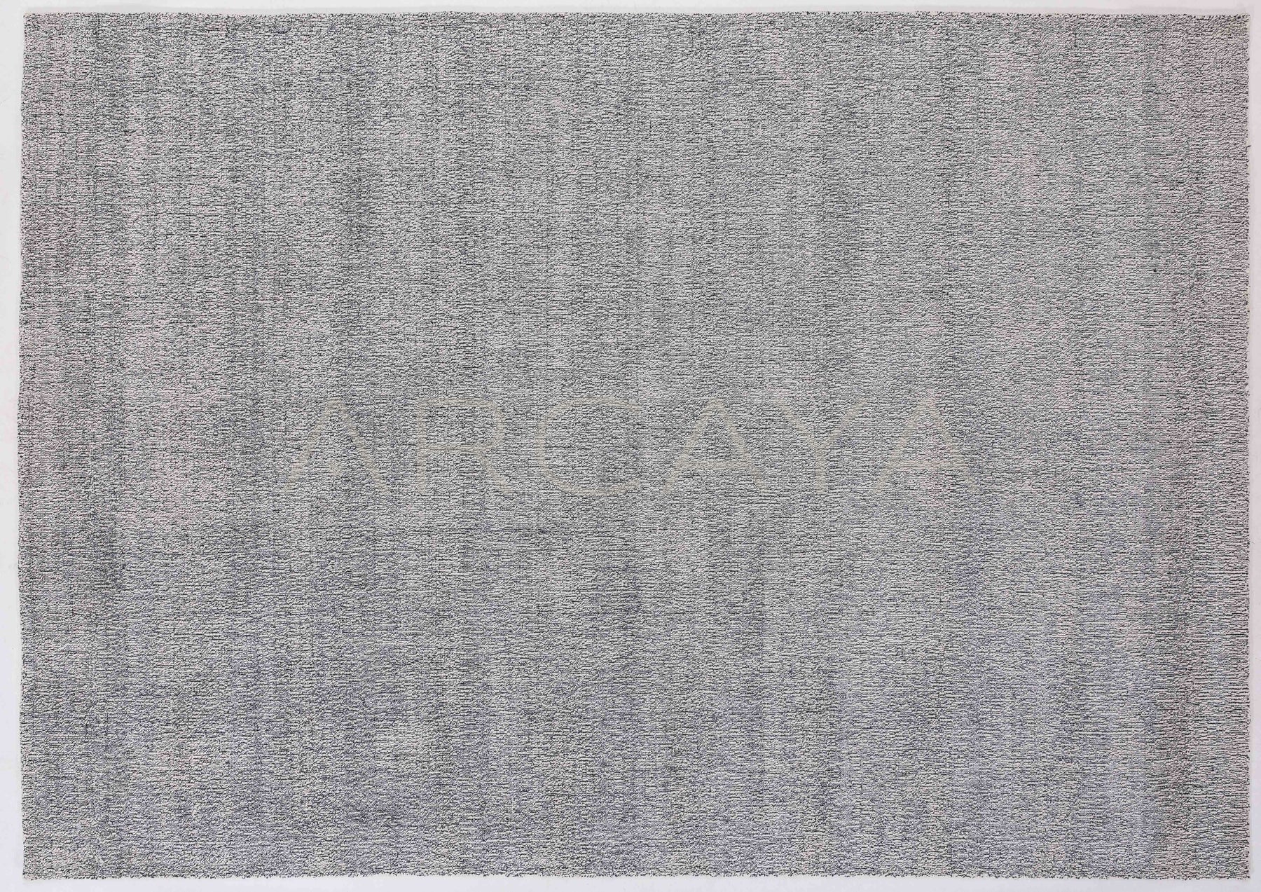 Vibe Cove Area Rug — product view 02