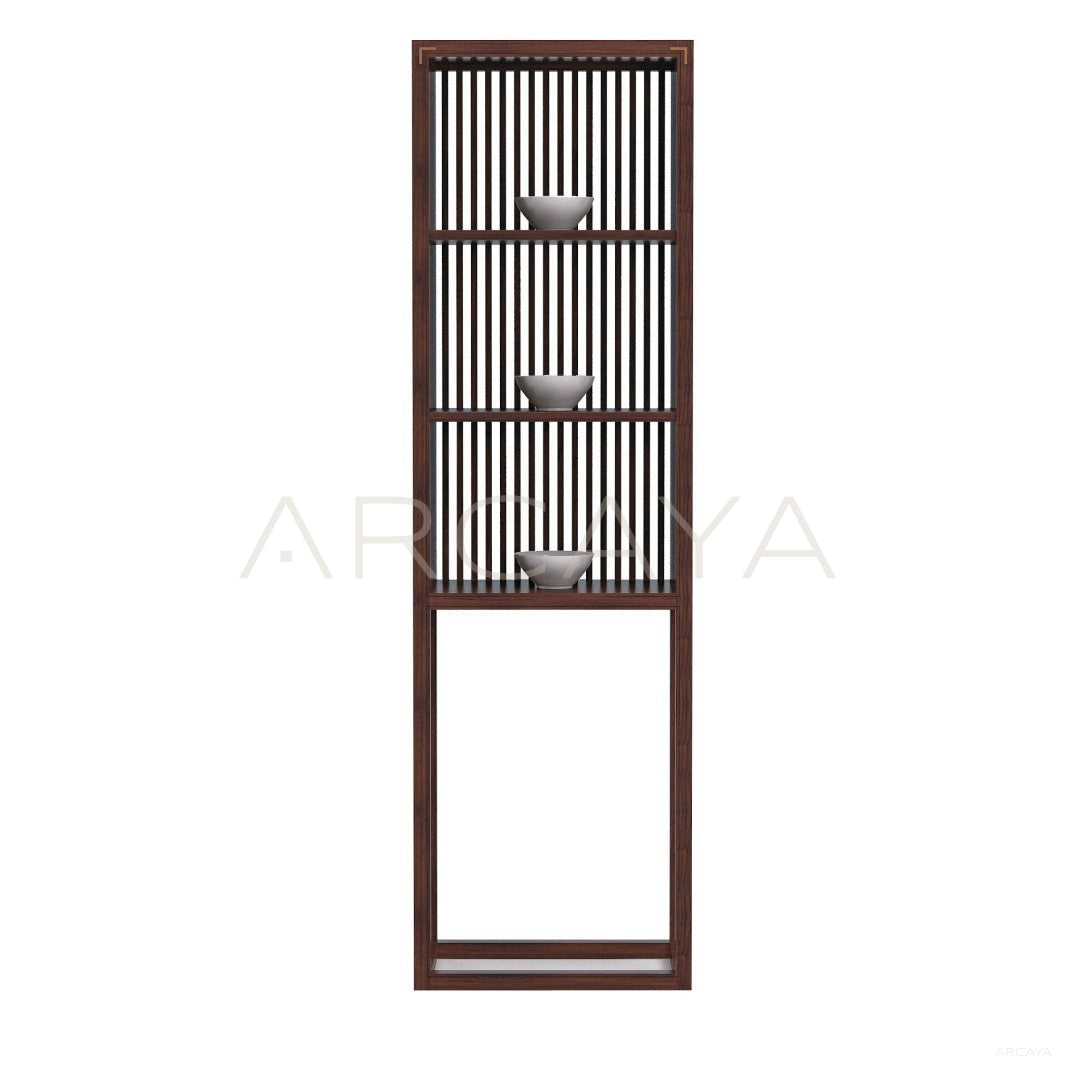 Cabinet Ch 5312