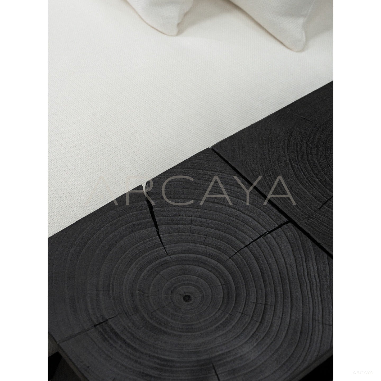 Formless Sofa - scene
