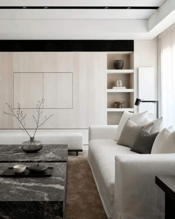 Contemporary