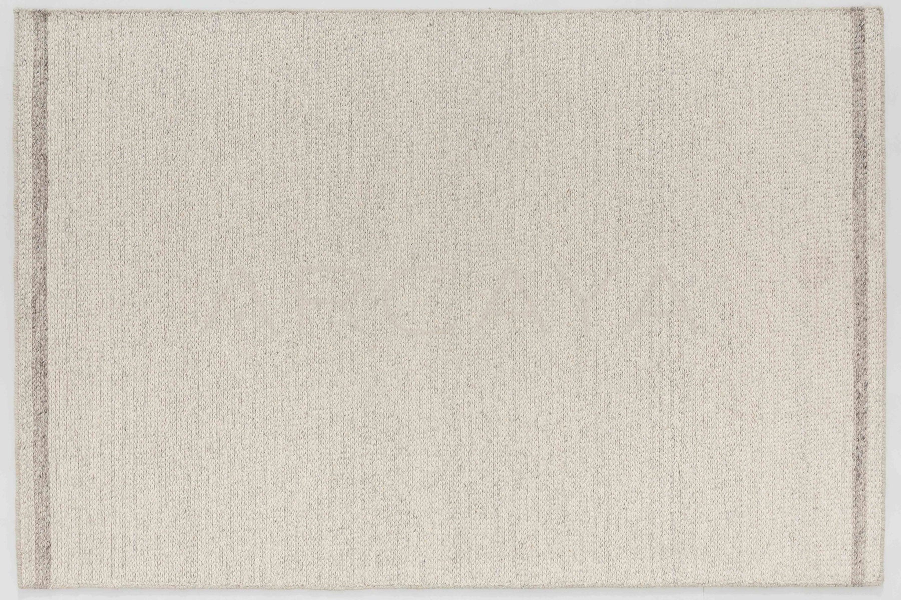Bus Bloom Area Rug — product view 04