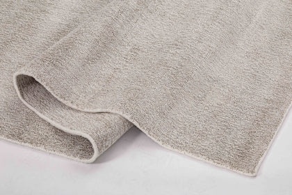 Vibe Bloom Area Rug — product view 03