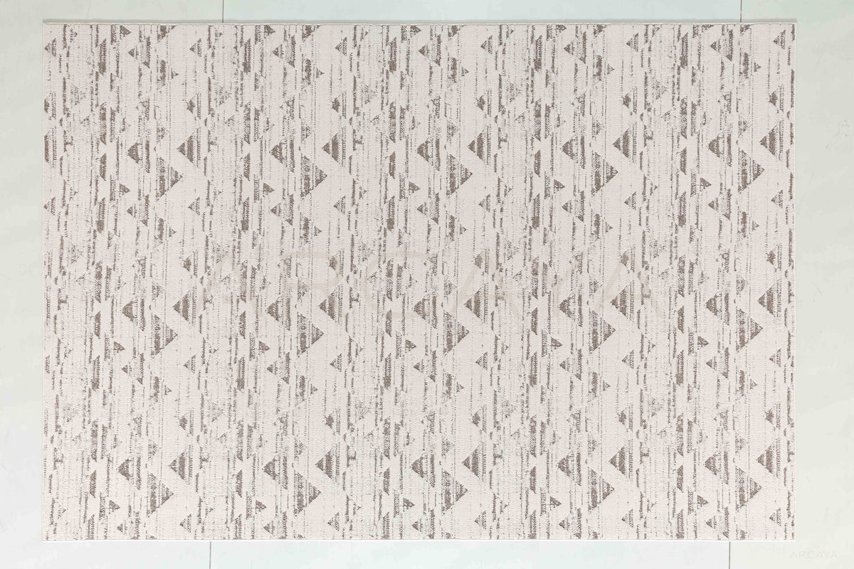 Sands Atlas Area Rug