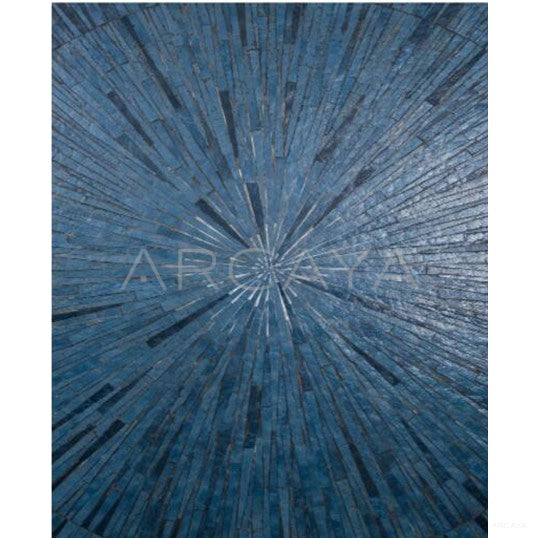 Custom Hand Tufted Rug Dsm P065 G33