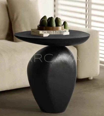 Atubi Coffee Table ATKM902 — view 01