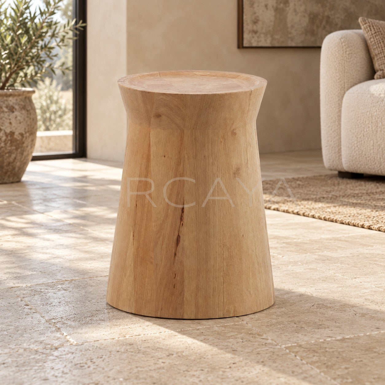 Coffee Table T 77