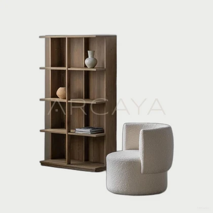 Linden Grove Cabinet — neutral background 01
