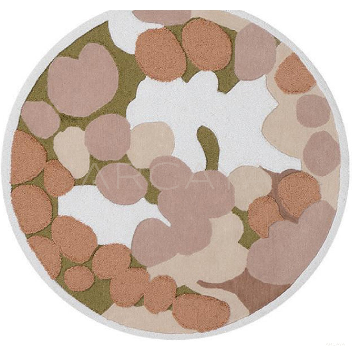 Custom Hand Tufted Rug Dsm P121 R F 23 12038 4