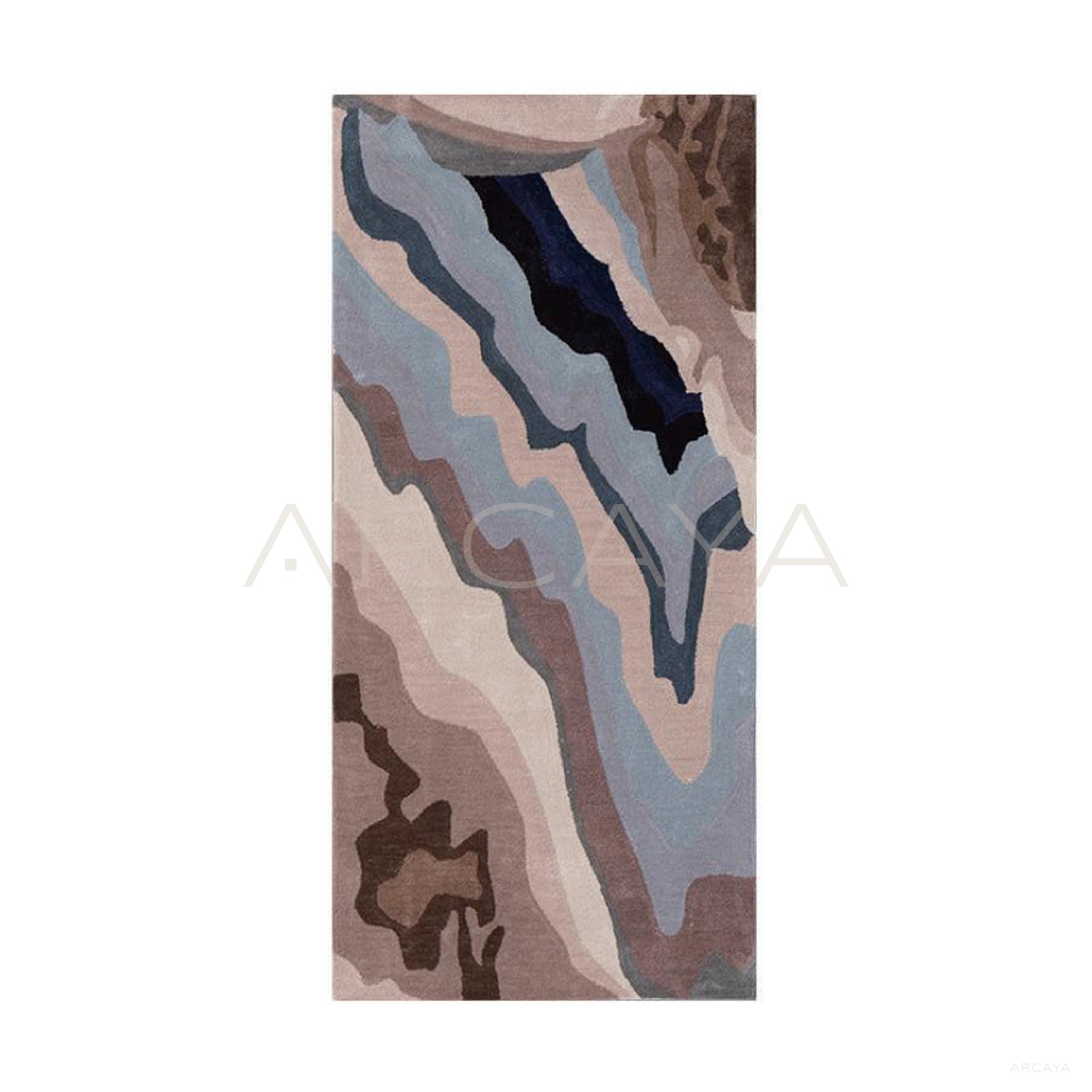 Custom Hand Tufted Rug Dsm P111 R F 23 12019 8 2