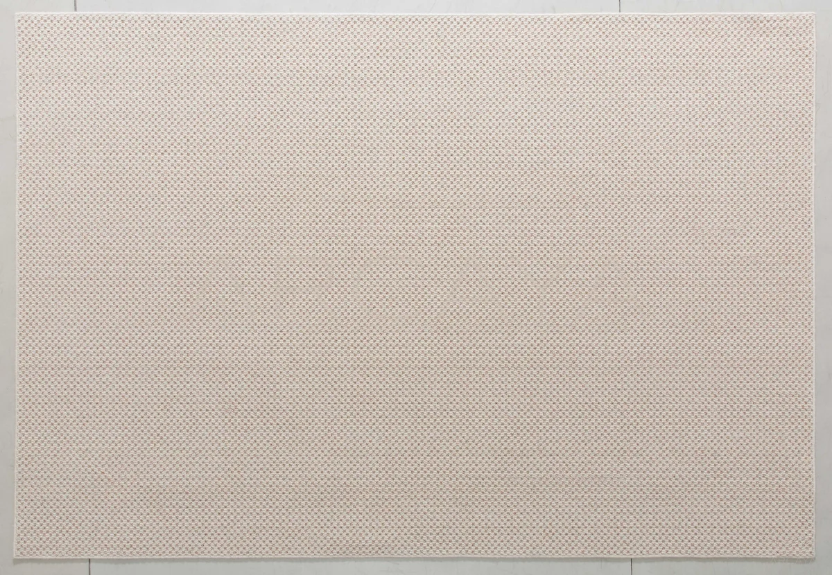 Midsummer Cairn Area Rug