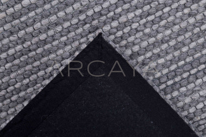 Cook Atlas Area Rug — product view 02