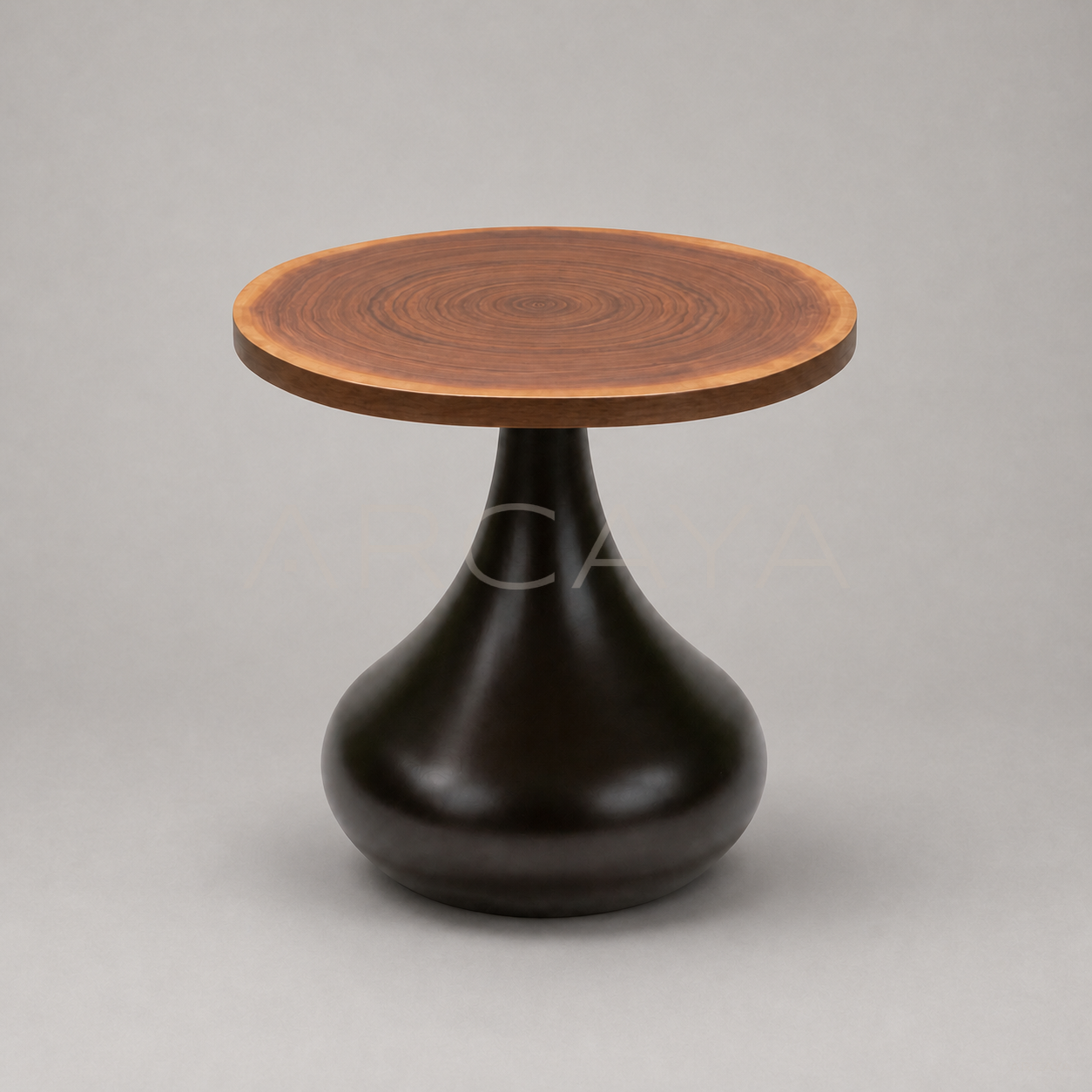 Fiera Ridge Coffee Table