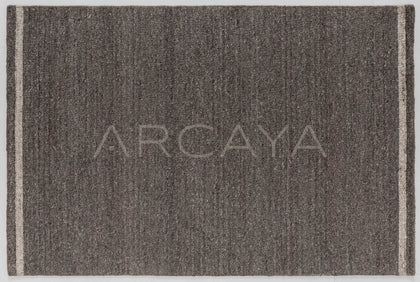 Bus Arc Area Rug — product view 03