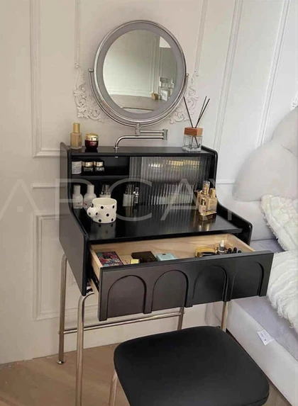 Atubi Cabinet H71CM — view 07