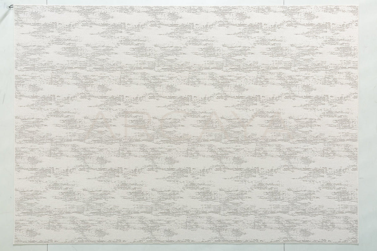 Shadow Arbor Area Rug