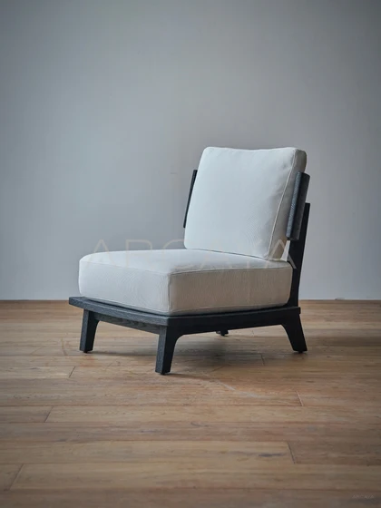 Orion Bloom Decorative Object — interior view 10