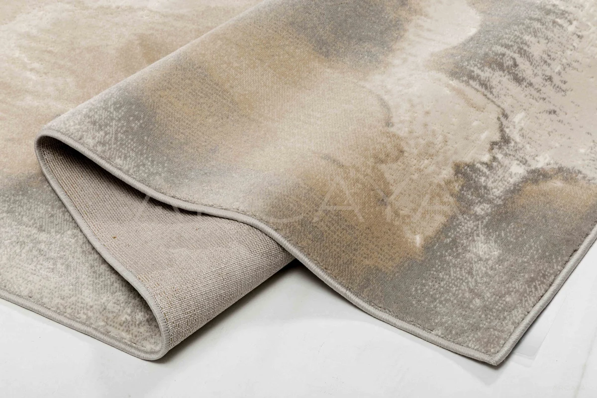 Whisper Field Area Rug