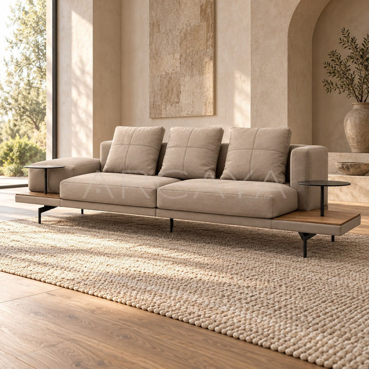 Sofa Pc 113