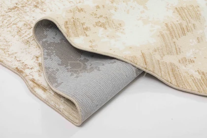 Hillside Grove Area Rug — product view 03