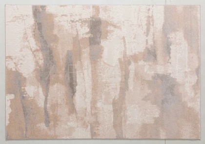 Garden Fjord Area Rug - product view 01