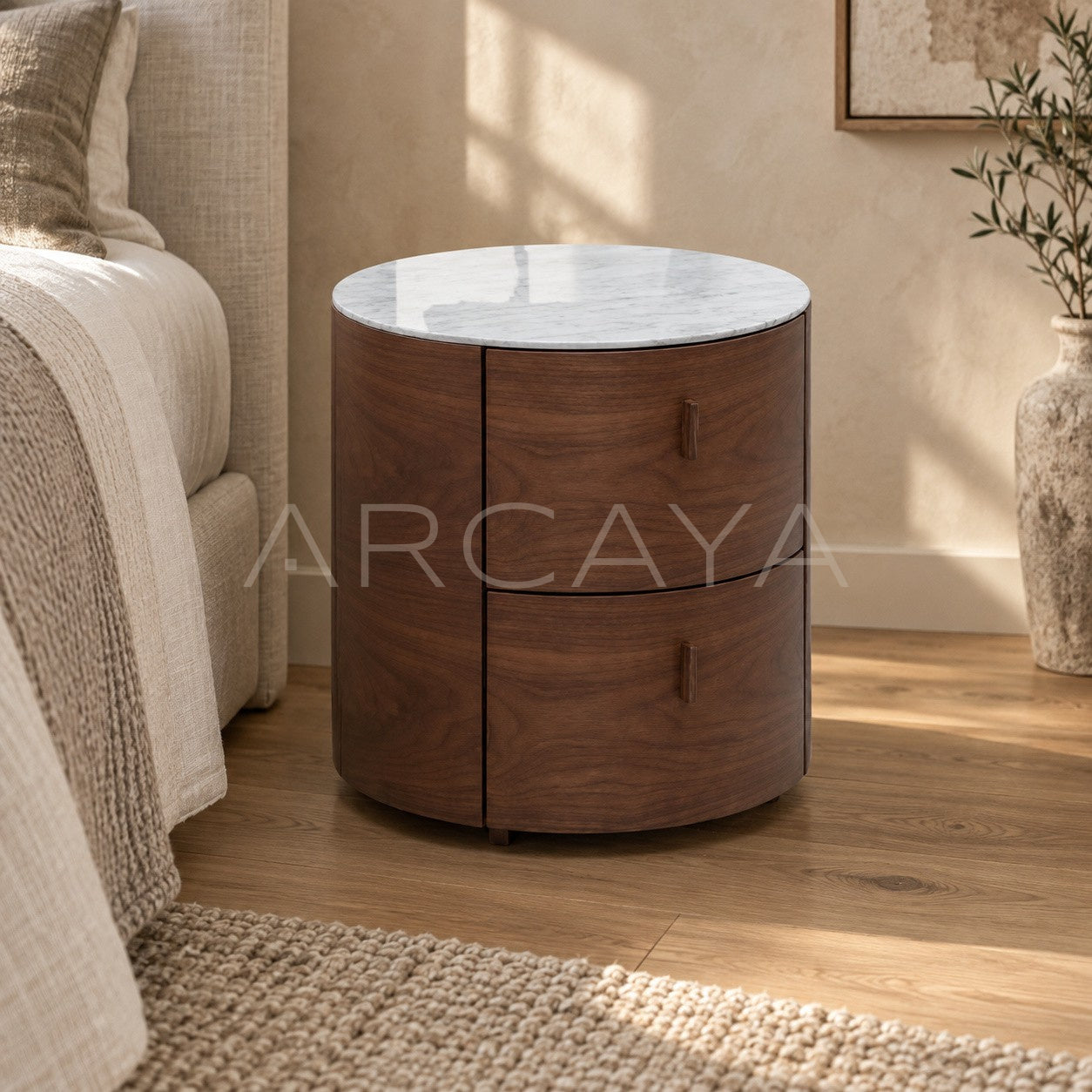 Nightstand Sm B21 - main
