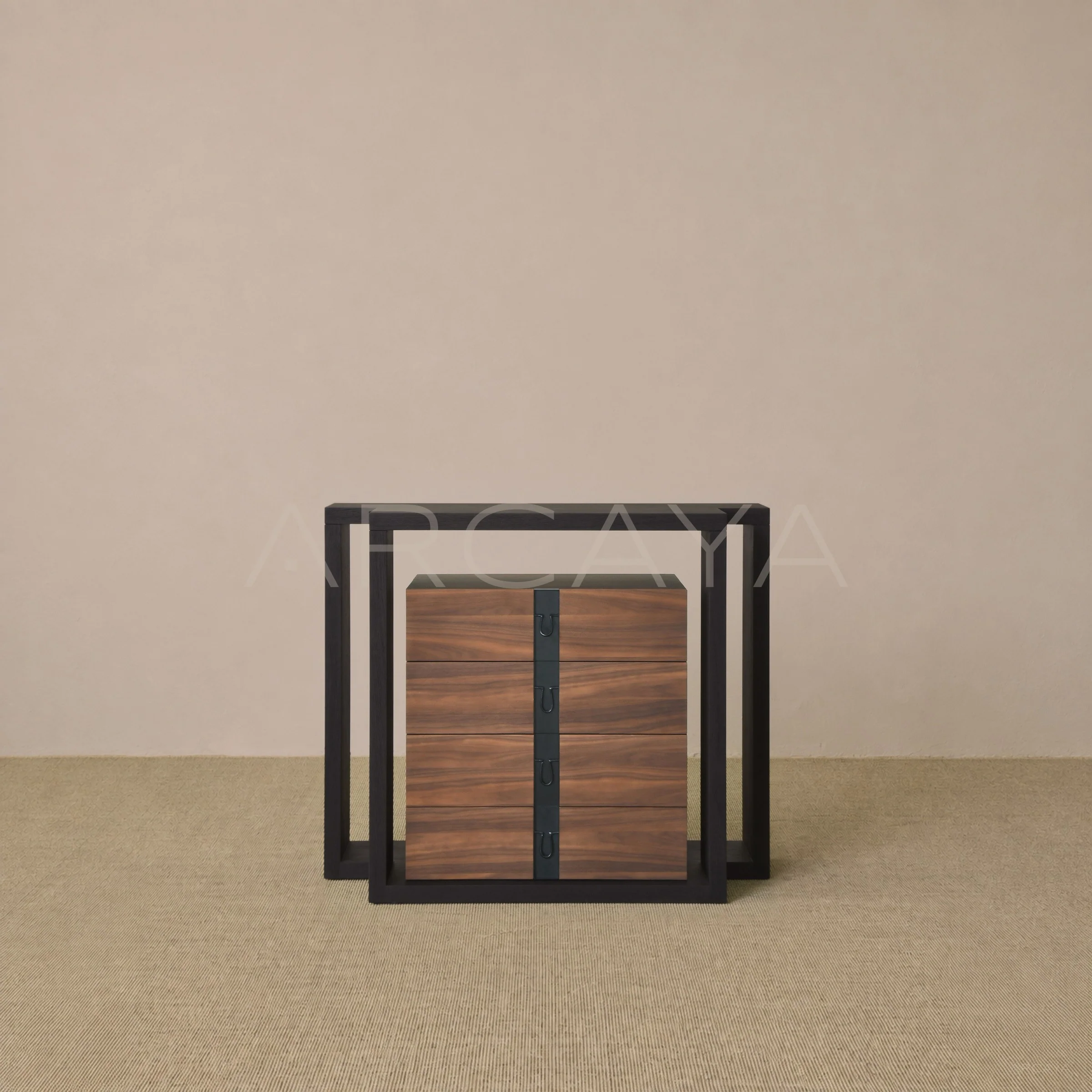 Have a floor plan or reference image?