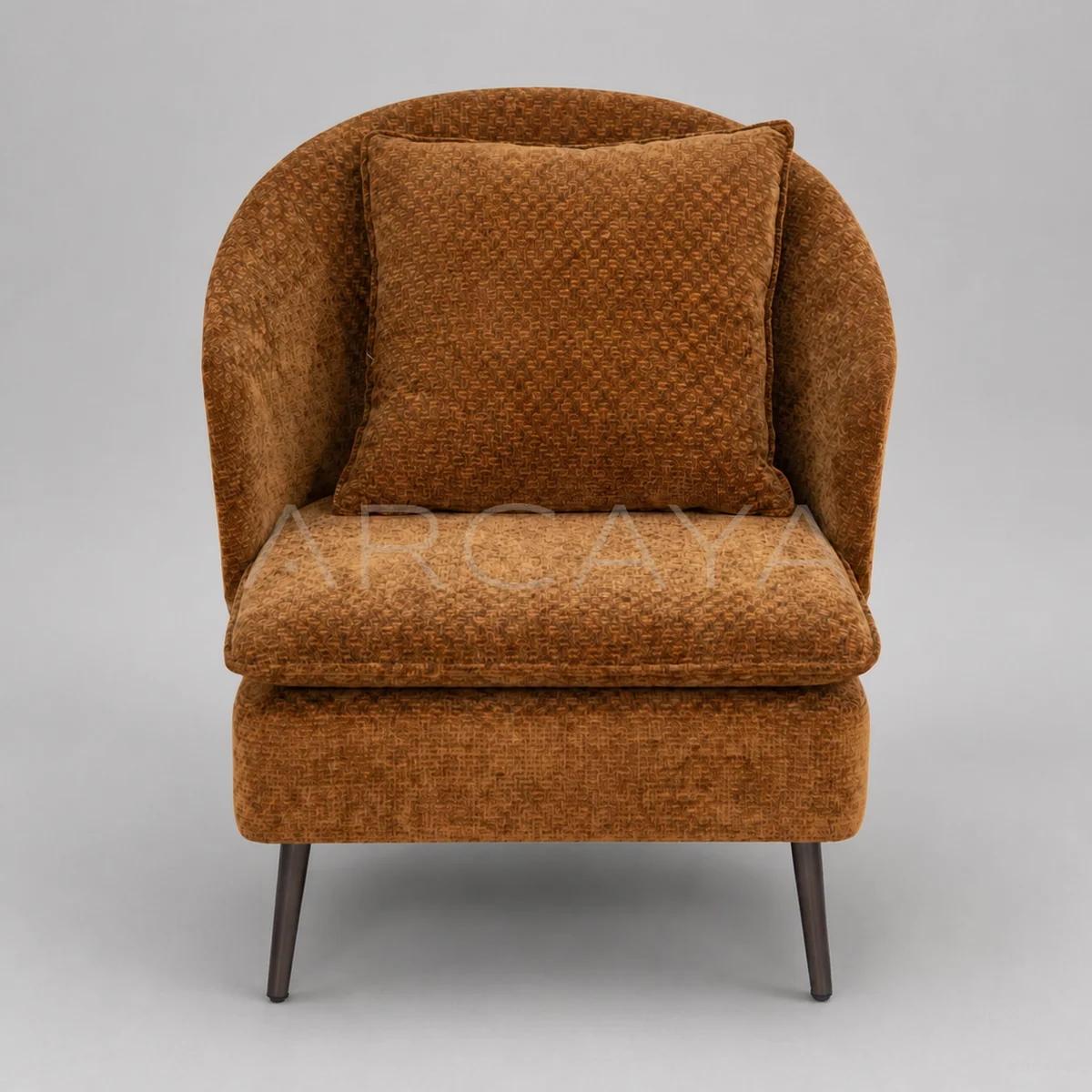 Haven Manor Lounge Chair