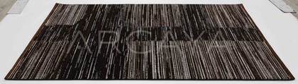 Hillside Bloom Area Rug — product view 01