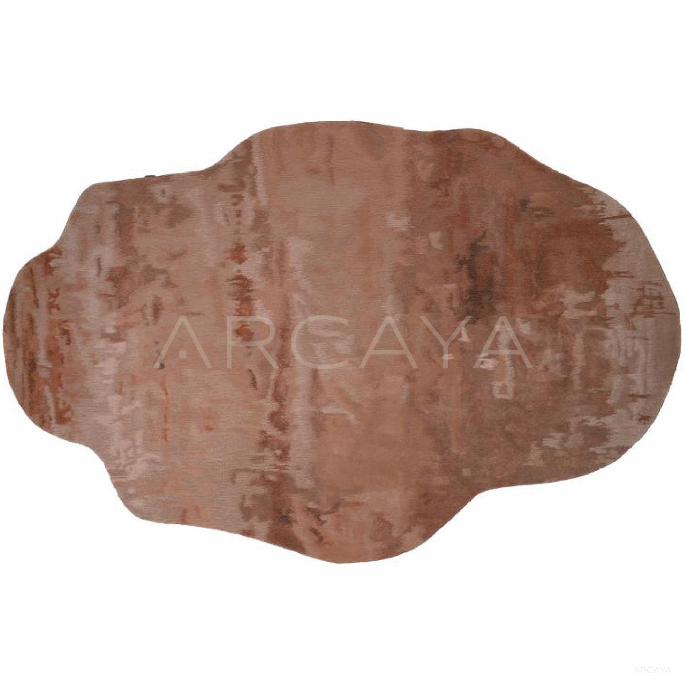 Custom Hand Tufted Rug Dsm P161 R F Jy2024 08017 5